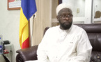 Tchad : le gouverneur du Logone Occidental veut un accueil légendaire du PCMT à Moundou