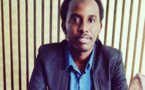 Tchad : Nassour Abdraman, architecte de formation et créateur d'un réseau social africain