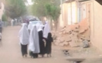 Tchad : elle est renvoyée de l'école coranique à cause de sa peau dépigmentée