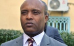 Tchad : “Il est temps que s'applique l'égalité des chances en matière d'accès à l'emploi public” (Dr. Abdoulaye Sabre)