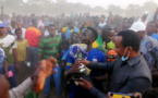 Tchad : le tournoi inter-établissements de football a pris fin dans l'engouement à Am-Timan