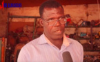 Tchad : visite du PCMT à Moundou, la population exprime ses attentes