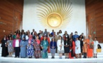 Session de la CSW : discussions sur la région du Sahel et du Lac Tchad