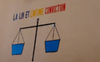 Tchad : les syndicats des magistrats dénoncent les agressions du procureur et d’un juge de Kélo