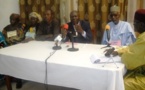 Tchad : Les tracteurs et les engrais ne profitent pas aux paysans