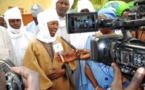 Tchad : Un chef de canton offre 12 millions FCFA aux rapatriés de RCA