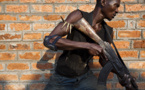 Tchad/RCA : Le FPR attaqué par les Anti-Balaka, Baba Laddé "non responsable" en cas de réplique