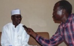 Rébellion au Cameroun : Le Général Baba Laddé se cache-t-il derrière ?