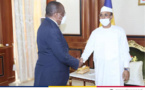 Tchad : l’ONU se félicite de l’évolution du processus de transition