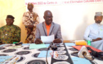 Tchad : le respect du droit foncier au centre d'un projet lancé à Am-Timan