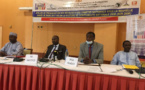 Tchad : l'INSEED présente les bilans des comptes nationaux sous un format rénové