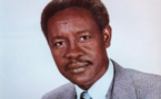 Tchad : décès de l’ancien député Ouchar Tourgoudi en France