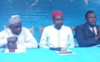 Tchad : une conférence-débat sur la paix organisée à Abéché