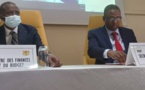 Le Tchad en quête d'une finance numérique équitable