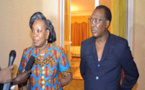 Tchad : Idriss Déby n'acceptera pas la scission de la Centrafrique