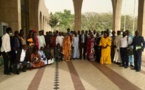 Tchad : le PIB en hausse de la valeur ajoutée du secteur primaire (INSEED)