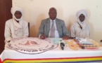 Tchad : « les autorités doivent résoudre le problème foncier dans le Fitri » (Me Djibetsou Djinga)