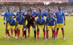 Football : le Tchad s’incline face à la Gambie en match retour (3-2)