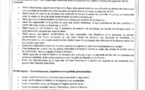 Tchad : La Délégation du CICR recrute un(e) Vehicle Fleet Manager (H/F) basé(e) à N'Djamena (Date limite fixée au 15/04/2022)