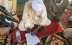 Tchad : deux communautés réconciliées au Sila