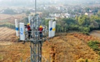 Digital village construction drives modernization of agriculture and rural areas in China