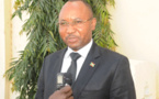 Tchad : Le Burundi dépêche le Chef du Cabinet Civil du Président à N'Djamena
