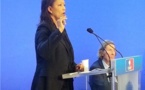 La Centrafrique "loin d’être sur la voie de la pacification" (Marie-Reine Hassen)