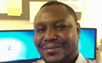 Tchad : Mahamat Atteïb interpelle le PCMT sur « l’exploitation anarchique » de l’or du Fitri