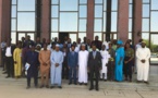 Tchad : Young Ambassador met en place un cadre d’accompagnement des entrepreneurs