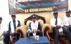 Tchad : le FPR annonce un congrès et veut conquérir le pouvoir par les urnes