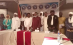 Tchad : Delwa Kassiré dirige une nouvelle plateforme pour la paix