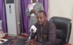 Tchad : cherté de la vie au Kanem, le gouverneur se concerte avec les commerçants
