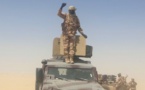 Tchad : le FACT réagit au ralliement du colonel Nigue Kross