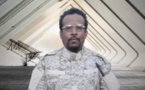 Tchad : le CCMSR suspend sa participation aux pourparlers de Doha
