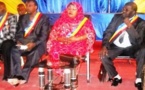 Tchad : Le CESC clôture sa 1ère session ordinaire de 2014