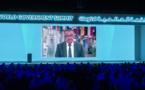 L'ONU incite les gouvernements à répondre plus efficacement à la pauvreté et au changement climatique