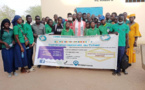Tchad : l’École africaine pour la paix forme des jeunes ambassadeurs à N’Djamena