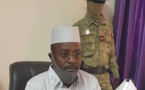Tchad :  le gouverneur du Kanem rencontre les jeunes leaders et les femmes