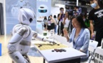China issues guideline to ensure use of science and technology for good purposes