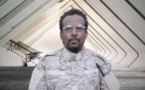 Tchad : le président du CCMSR met en garde sa délégation à Doha