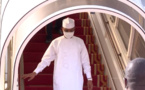 Tchad : retour du PCMT après un voyage express au Nigeria