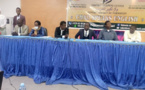 Tchad : 70 lauréats de Takewin reçoivent leur parchemin d’apprentissage en anglais