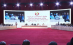 Tchad : la délégation du CCMSR à Doha décide de réintégrer le pré-dialogue