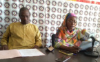 Tchad : le pré-dialogue de Doha “traduit un désir de franchise et sincérité”