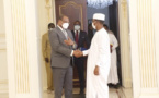 Tchad : la BDEAC envisage des décaissements en faveur du financement des projets