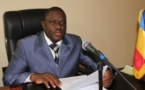 Tchad : Le ministre Hassan Sylla opte pour les menaces