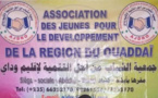 Tchad : l'AJDRO dénonce la construction anarchique de boutiques près d'une école à Abéché