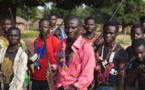 RCA : République centrafricaine ou Balakagistan ?