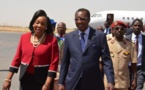 Centrafrique : Les tchadiens ont montré leur différence