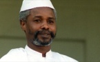 Affaire Habré : Le monstre refuse de répondre aux juges !